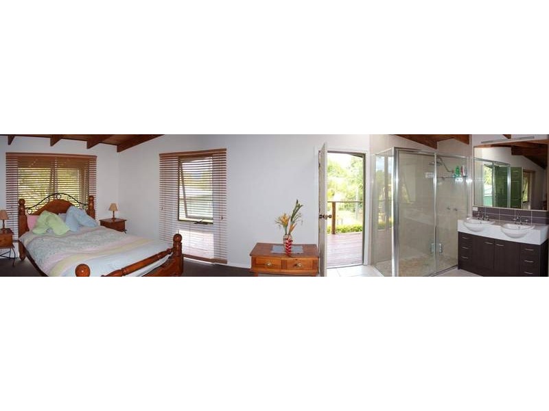 Nerang QLD 4211