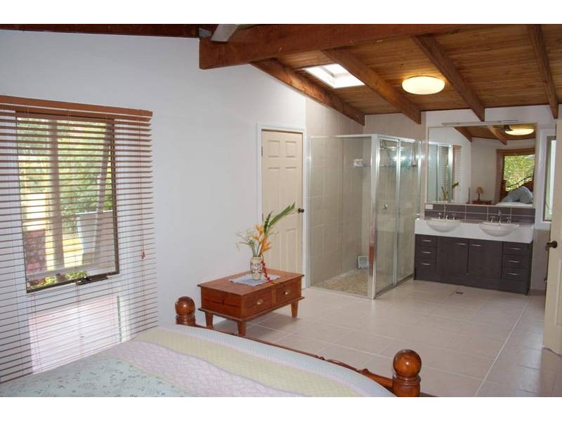 Nerang QLD 4211