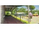 Nerang QLD 4211