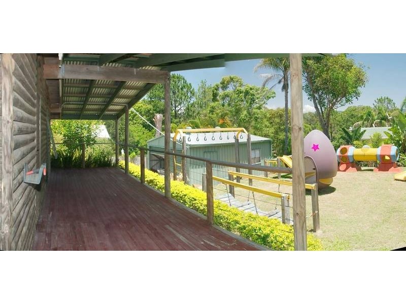 Nerang QLD 4211