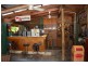 Nerang QLD 4211