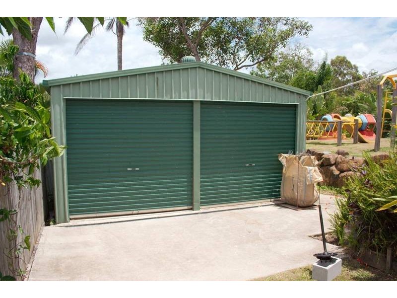 Nerang QLD 4211