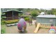 Nerang QLD 4211