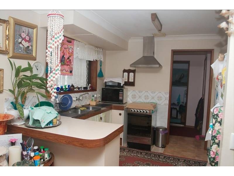 3/3 Martin Street, Nerang QLD 4211