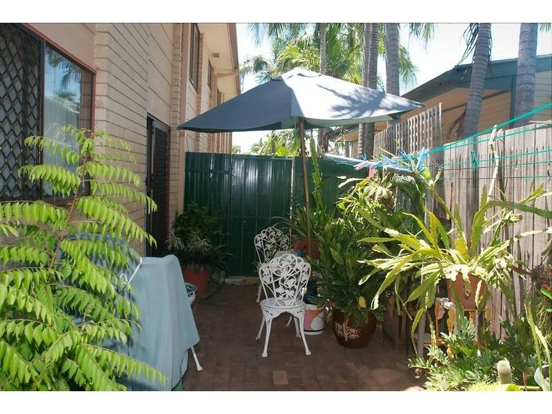 3/3 Martin Street, Nerang QLD 4211