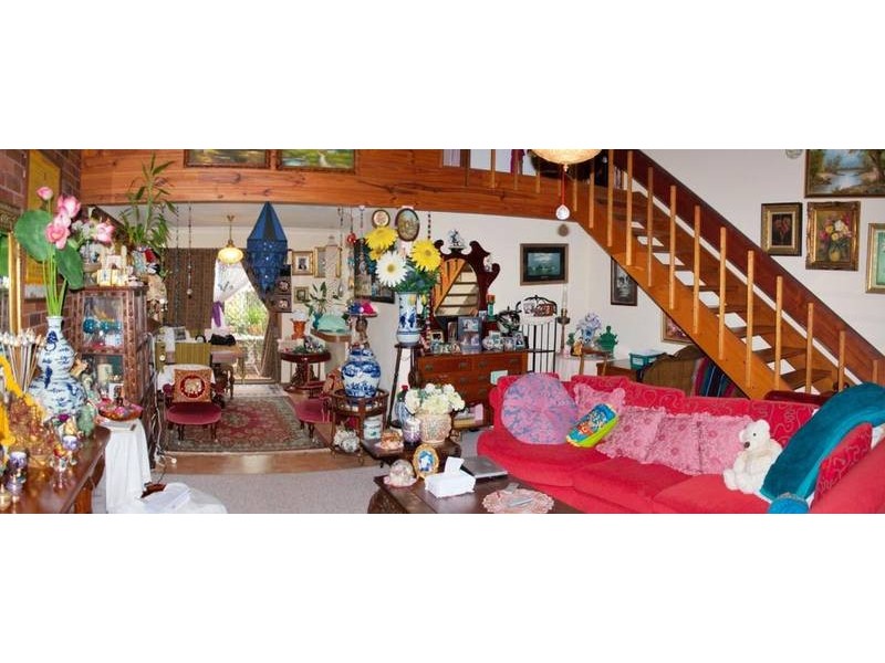 3/3 Martin Street, Nerang QLD 4211