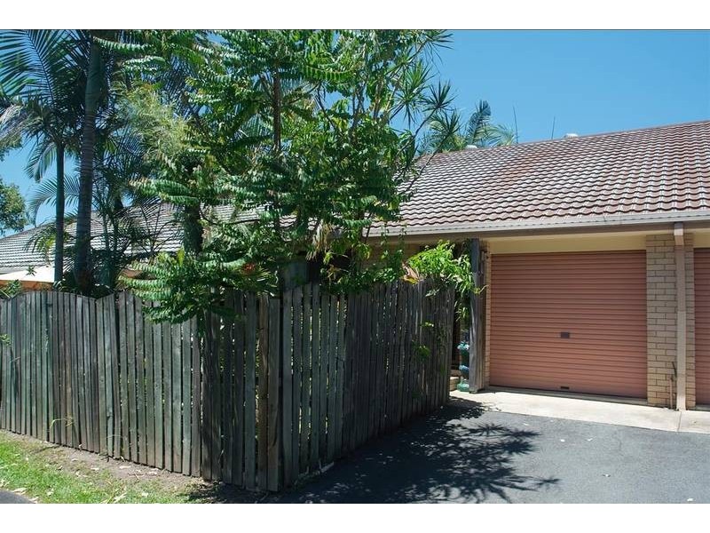 3/3 Martin Street, Nerang QLD 4211