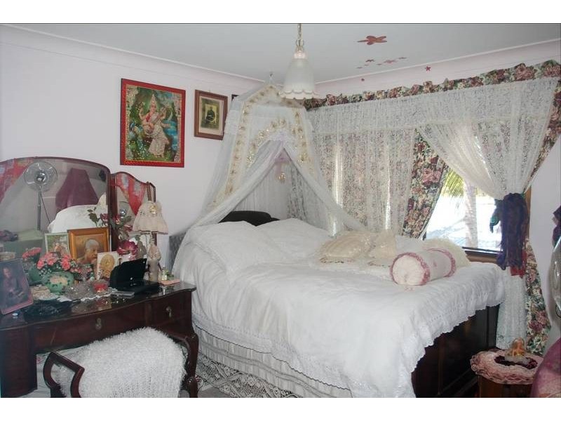 3/3 Martin Street, Nerang QLD 4211