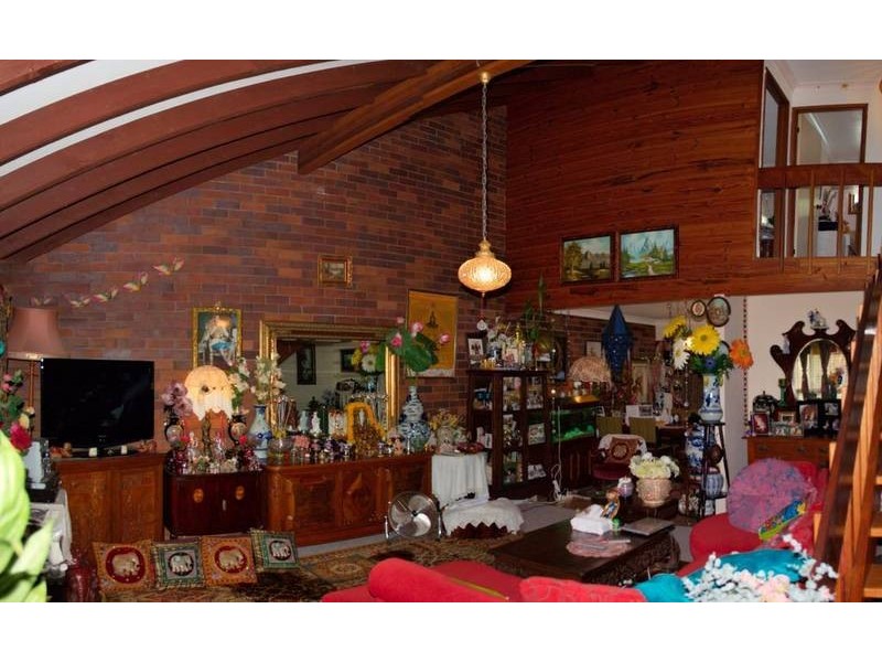 3/3 Martin Street, Nerang QLD 4211