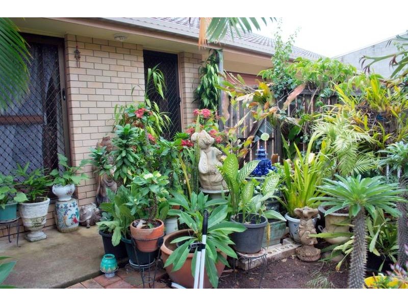 3/3 Martin Street, Nerang QLD 4211