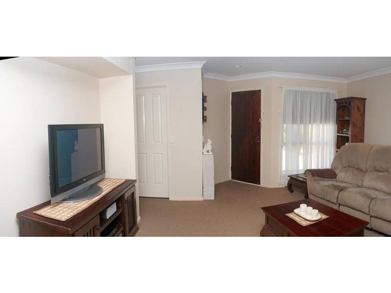 5/64 Gilston Road, Nerang QLD 4211