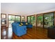Gaven QLD 4211