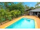 Gaven QLD 4211