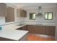 Gaven QLD 4211