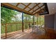Gaven QLD 4211
