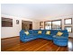 Gaven QLD 4211