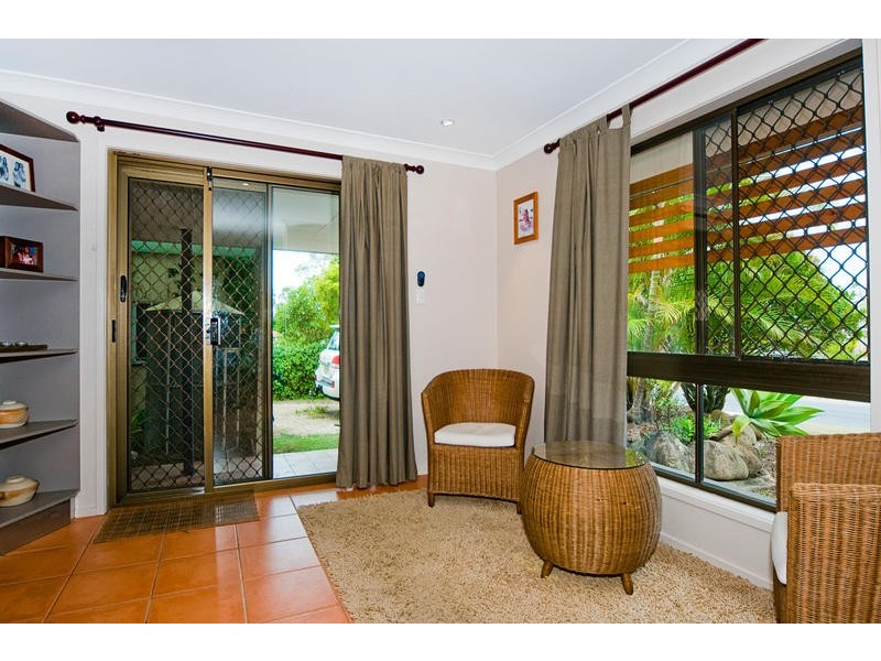 Gaven QLD 4211