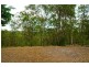 Gaven QLD 4211
