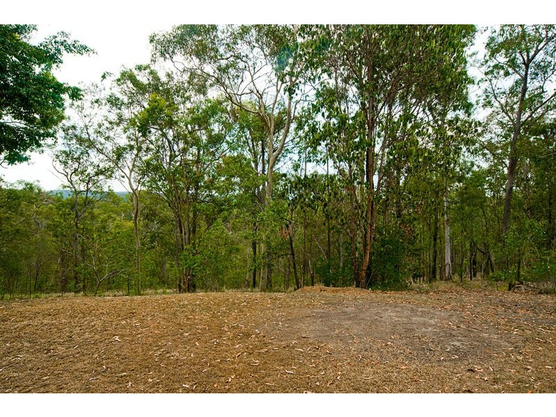 Gaven QLD 4211