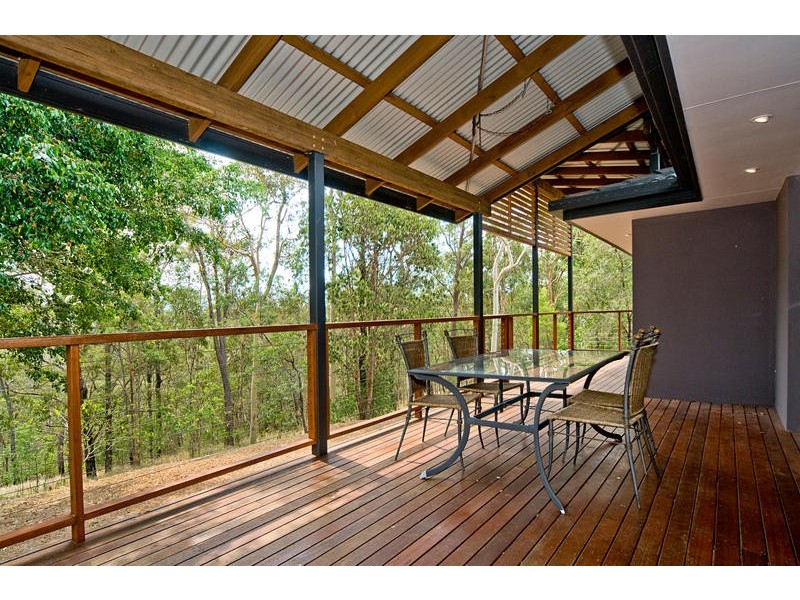 Gaven QLD 4211