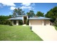 1 Conway Court, Nerang QLD 4211