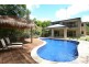 1 Conway Court, Nerang QLD 4211