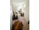 1 Conway Court, Nerang QLD 4211