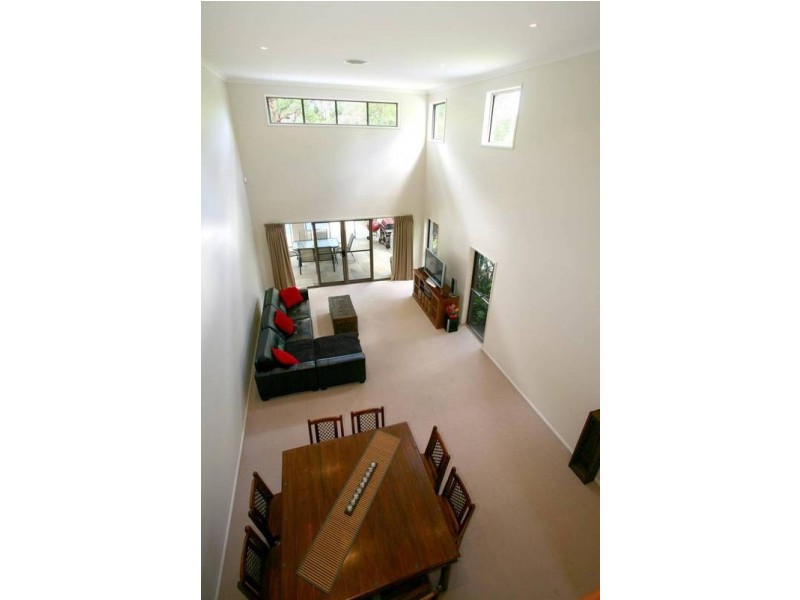 1 Conway Court, Nerang QLD 4211