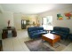 1 Conway Court, Nerang QLD 4211