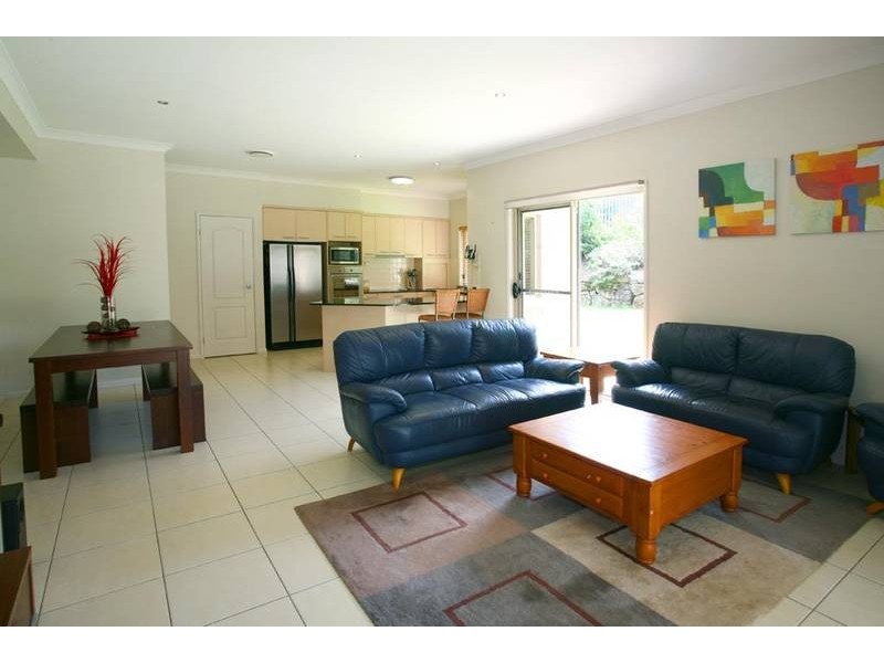 1 Conway Court, Nerang QLD 4211