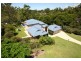 1 Conway Court, Nerang QLD 4211