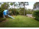 1 Conway Court, Nerang QLD 4211