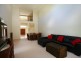 1 Conway Court, Nerang QLD 4211