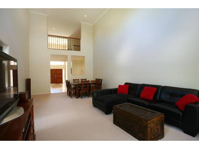 1 Conway Court, Nerang QLD 4211