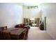 1 Conway Court, Nerang QLD 4211