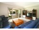 1 Conway Court, Nerang QLD 4211