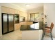1 Conway Court, Nerang QLD 4211
