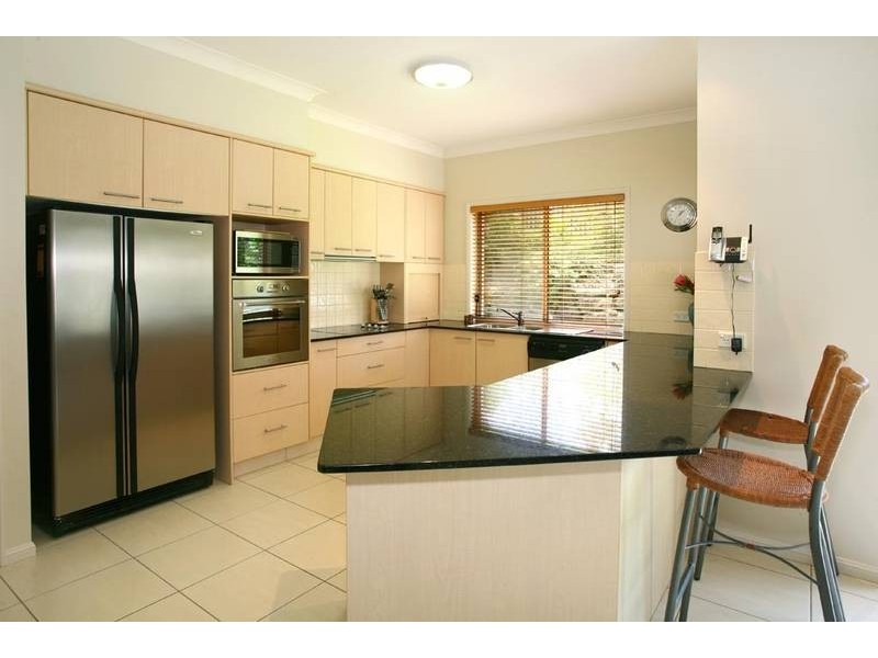 1 Conway Court, Nerang QLD 4211