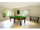 1 Conway Court, Nerang QLD 4211