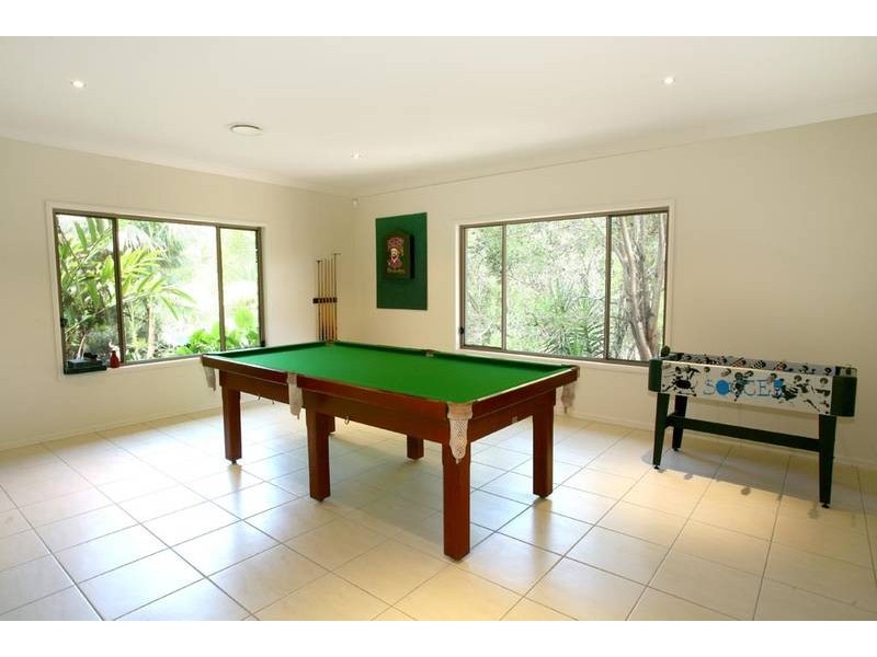 1 Conway Court, Nerang QLD 4211