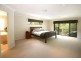 1 Conway Court, Nerang QLD 4211