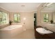 1 Conway Court, Nerang QLD 4211