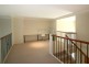 1 Conway Court, Nerang QLD 4211