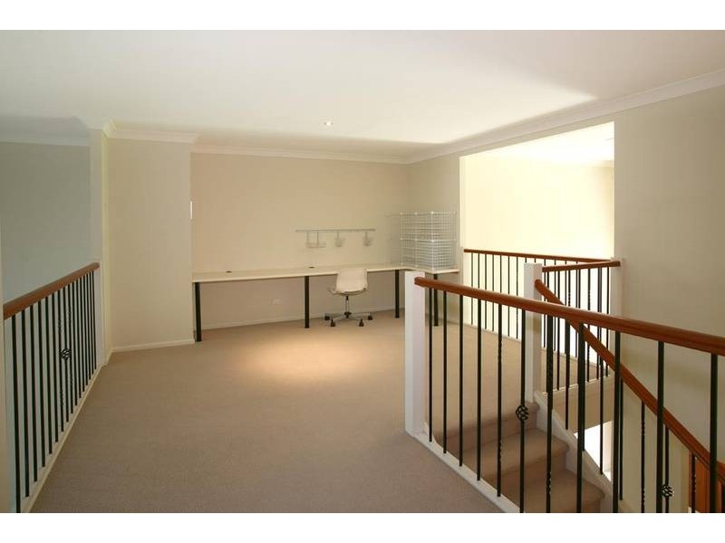 1 Conway Court, Nerang QLD 4211