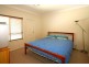 1 Conway Court, Nerang QLD 4211