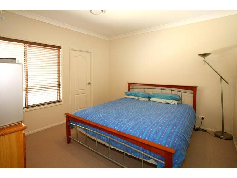 1 Conway Court, Nerang QLD 4211