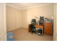 1 Conway Court, Nerang QLD 4211
