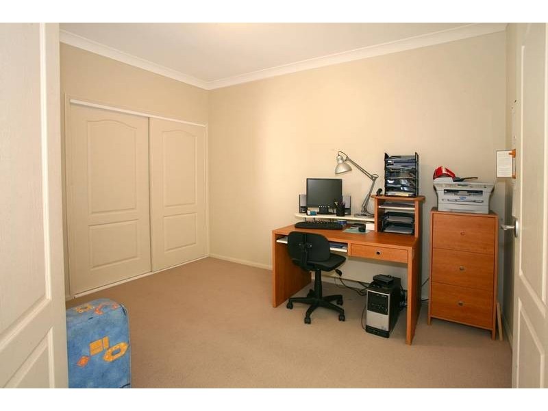 1 Conway Court, Nerang QLD 4211