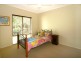 1 Conway Court, Nerang QLD 4211