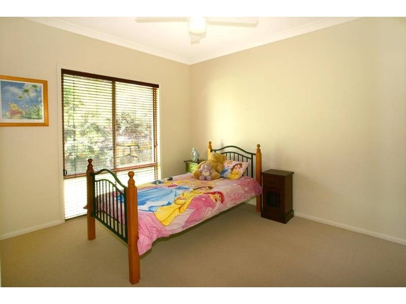 1 Conway Court, Nerang QLD 4211